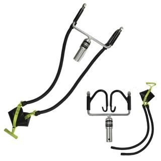 NEWŪ楹ѡåȥ㡼(إå&ڥ塼)