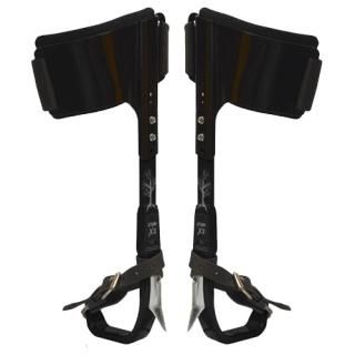 X2饤ޡå 43mmաBLACK