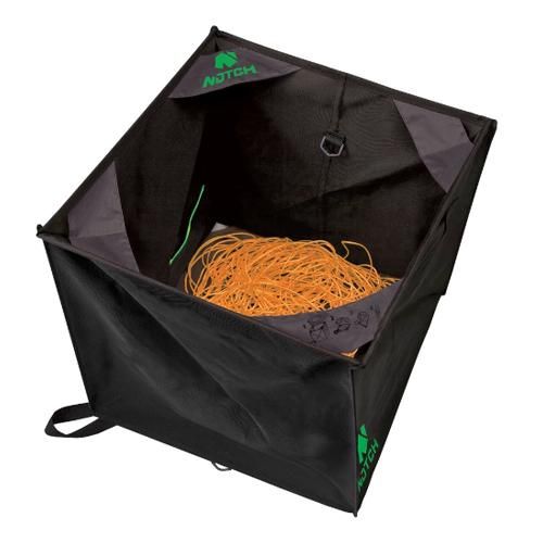 激安 超特価商店街  ノッチ スローラインキューブ - Tokyo Cozy Woods ロッククライミング