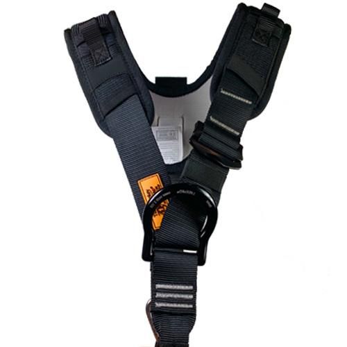 CAMP GT CHEST harness チェスト ハーネス tree Access ツリー
