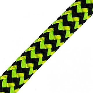 TP ͥ󥤥11.1mm 1EYE 45m ĥ꡼饤ߥ󥰥