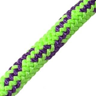 TP ѡץ饤঵11.1mm 1EYE 45m ĥ꡼饤ߥ󥰥