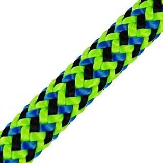 TP 饤֥롼 11.1mm 1EYE 45m ĥ꡼饤ߥ󥰥