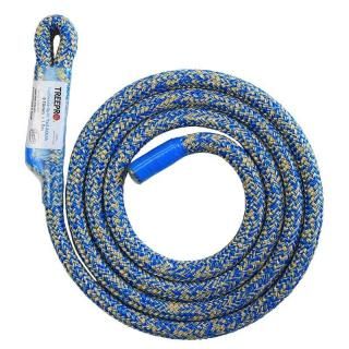 TREEPRO ƥΥ ץåȥơ 10mm Aqua
