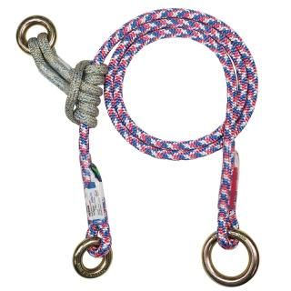 TREEPRO TAKUMI ȥ饤С