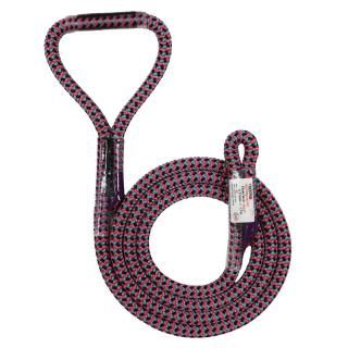 TREEPRO 硼С11mm Хå 1.7m TAKUMI Chork Saver