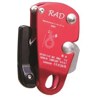RAD スイングチーク バージョン