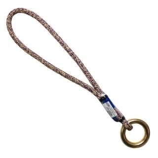 TREEPRO TAKUMI 󥰥ץ롼å 10mm ѡץ 76cm Large Ring Prusik