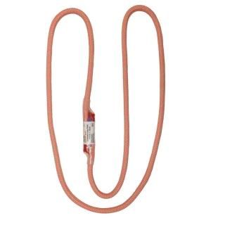 TREEPRO TAKUMIƥΥ롼 8mm ԥ