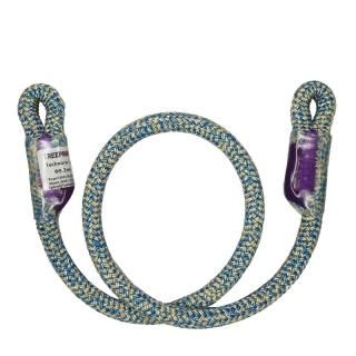 TREEPRO ƥΥ E2E 10mm Aqua 