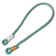 Husqvarna ץ롼å  8mm 85cm/ PRUSIK Eye-n-Eye 8mm, 85 cm