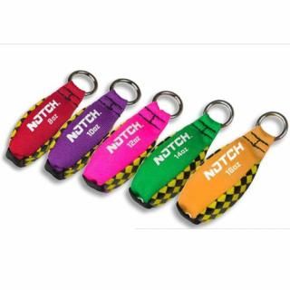 Υå O󥰥 08ozNotch Throw Weight 8 oz