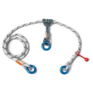 Husqvarna եꥯ󥻡С 2m /FRICTION SAVER Adjustable, 2m