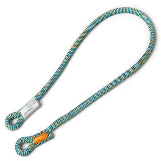 Husqvarna ץ롼å  8mm 76cm/ PRUSIK Eye-n-Eye 8mm, 76 cm