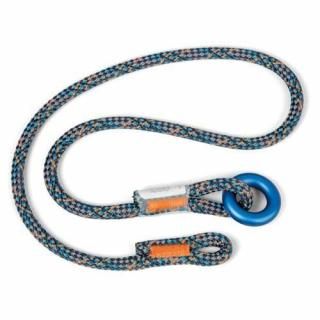 Husqvarna ޥ 1.3m/Multi Sling 1.3m