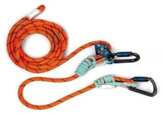Husqvarnaݥ˥󥰥䡼 11.5mm 4m /LANYARD Work positioning 11.5mm, 4m