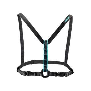Υå ȥϡͥ / Notch Equipment Chester SRS Chest Harness
