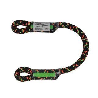 TREEPRO ɥ֥åE2E ͥʥ