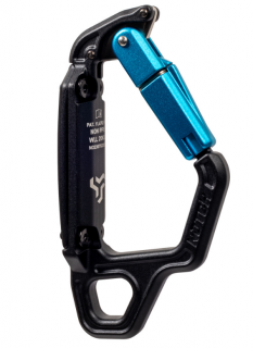 Υå 󥬡 NOTCH SWINGER