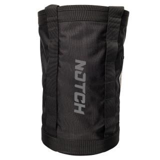 Υå 450 Хå / Notch Equipment Notch 450 Bag