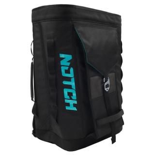 Υå ץ Хå ݥåդ 50L/ Notch Approach Bag with Pop Box Pocket