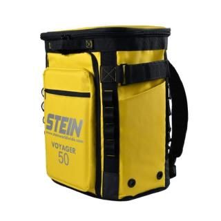ܥ㡼ȡ졼Хå 50L  ܡ15Хåդ VOYAGER 50 Kit Storage Bag Yellow Includes VAULT 15