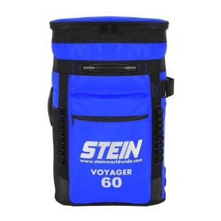 ܥ㡼ȡ졼Хå 60L ֥롼 VOYAGER 60 Kit Storage Bag