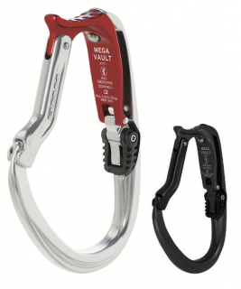 DMM ᥬܡ Mega Vault