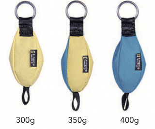 singing rock ĥ꡼ޥ Tree Mouse