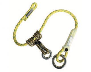 singing rock С󥰥С Bark Ring Saver 1.5m