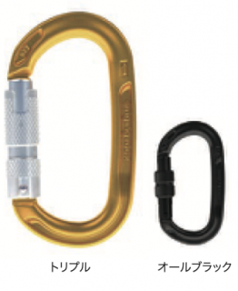 singing rock  OXY ȥץå ֥å