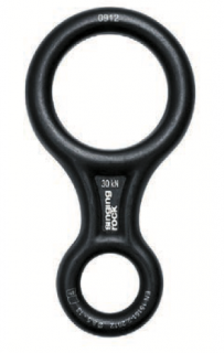 singing rock ե奢 Figure 8 ֥å L