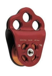 DMM ȥץ륢åȥס꡼2 Triple Attachment Pulley 2