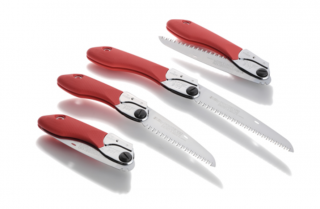 �ݥ��åȥܡ��� ���ܡ�170������/�ؿ�