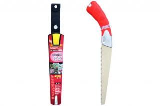 �쥶������SELECT200 �̼�������/�ؿ�