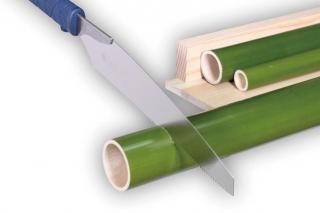 ���Ե� 240 �ԣУš�����/�ؿ�