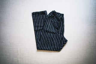 ֡丽 餷ȥ饤 Gap Stripeʥ֥å2L3Lˡʤο