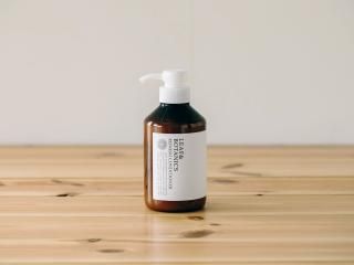 LEAF&BOTANICS եå女ǥʡ
