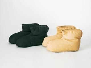 롼֡ġSASAWASHI