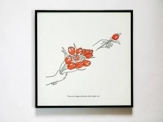 ǲ 塼åסHoliday Stationary
