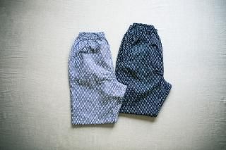 ֡丽 Ԥ Stitchʤο