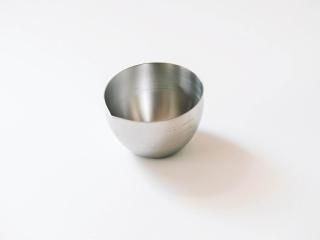 館ܥ롿Ȼ䲰