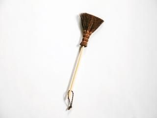 ݤҤӿܤ