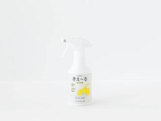  ֡ʥޡ 300ml500ml꡼סĶ
