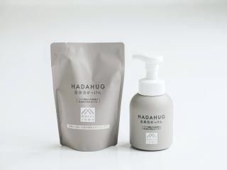 HADAHUGˢä󡿾