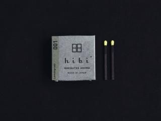 쥮顼ܥåhibi