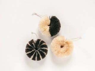 ĤΥɡʥå ߥˡĹ¤Ź