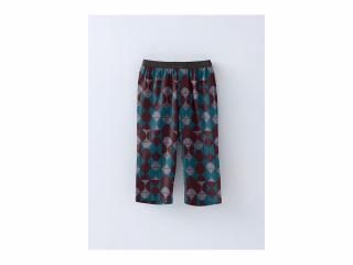  쥮顼 ƥƥƥƥɥåȥsteteco.com