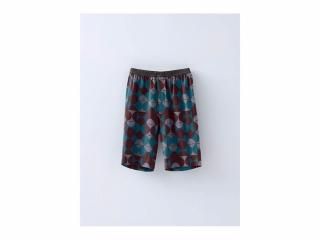  硼 ƥƥƥƥɥåȥsteteco.com