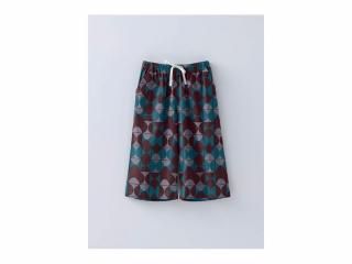  ǥ ƥƥƥƥɥåȥsteteco.com